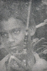 நிசாம்