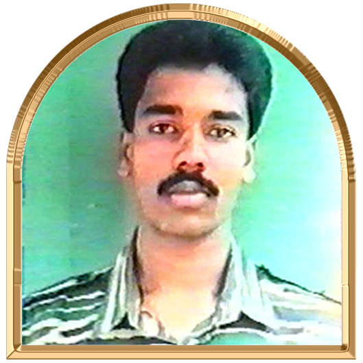 தங்கமாறன்
