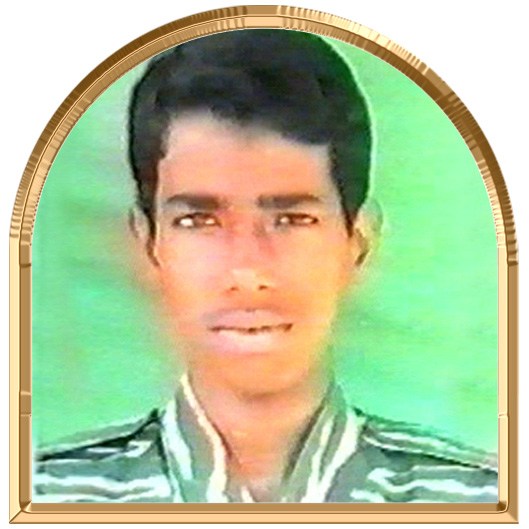 செம்பியனப்பன்