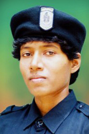 மீனா