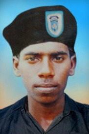 நந்தன்