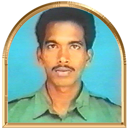 விஜயகுமார்