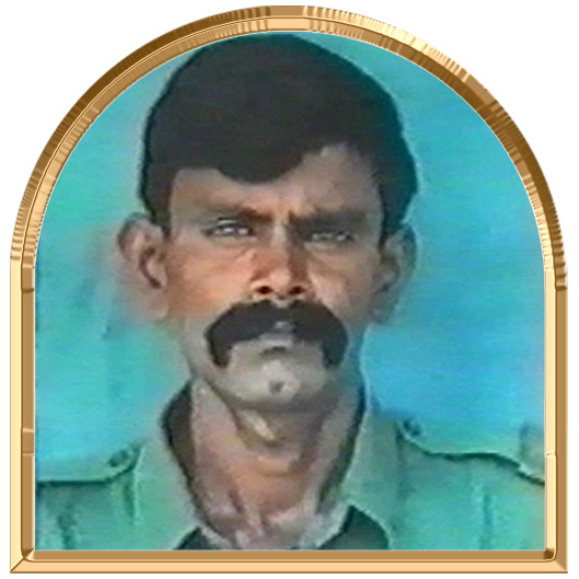 சற்குணநாதன் (இசைக்கோன்)