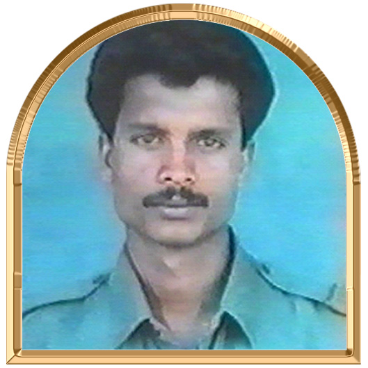 தங்கேஸ்வரன்