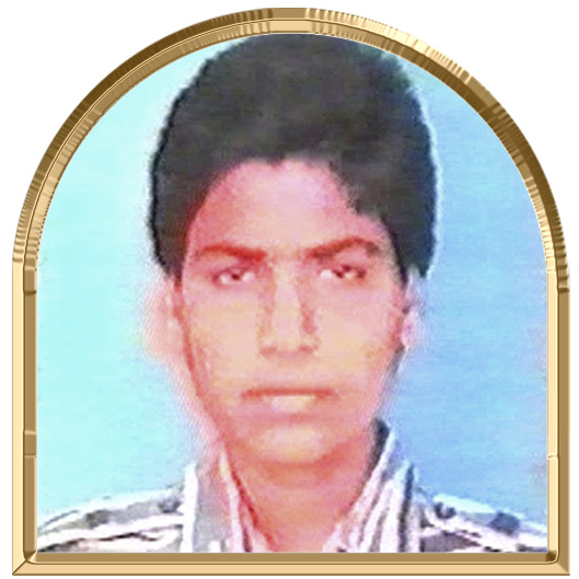 பரணி