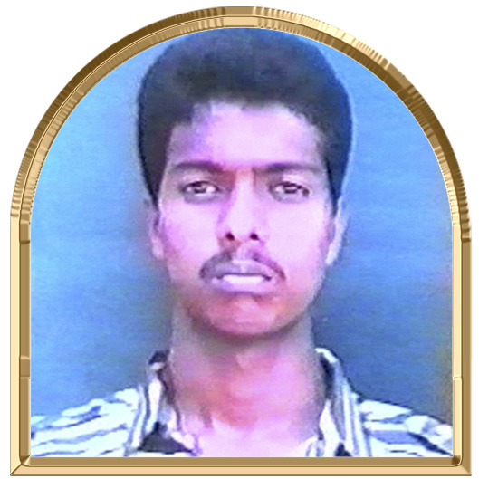 ஜோதிரவி