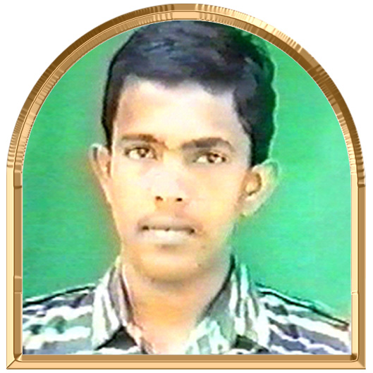 வல்லோன்