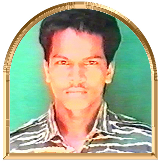 மலையப்பன்