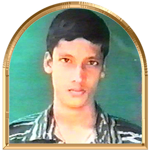 முகிலன் (அருளன்)