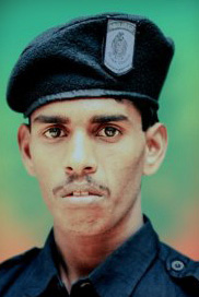 ஆதித்தன்