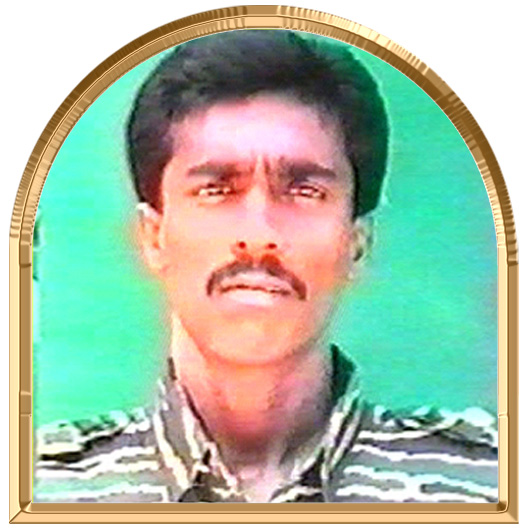 புரட்சிமாறன்