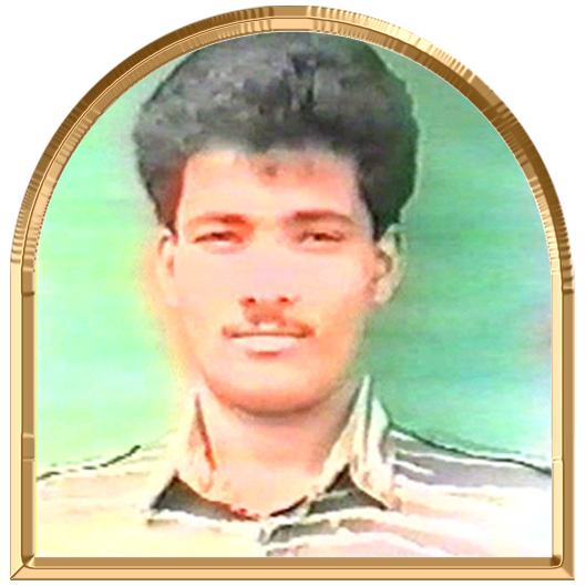 செந்நம்பி