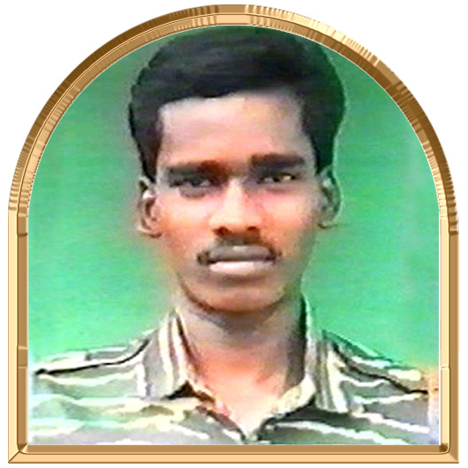 தயாபரன்