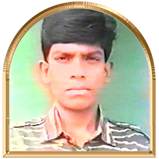 தமிழ்ப்பருதி