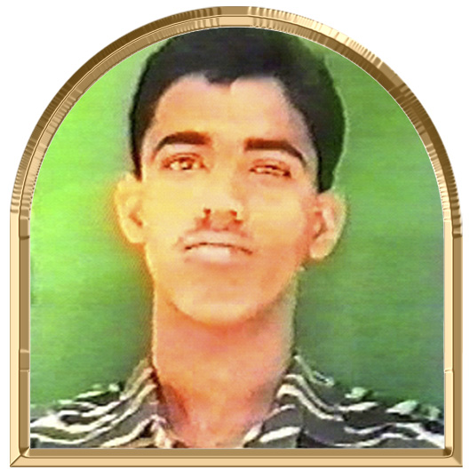 தீபன்