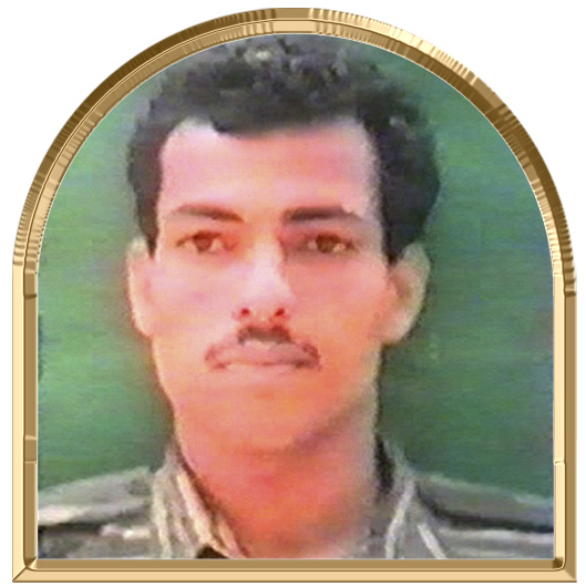 றிகதீபன்
