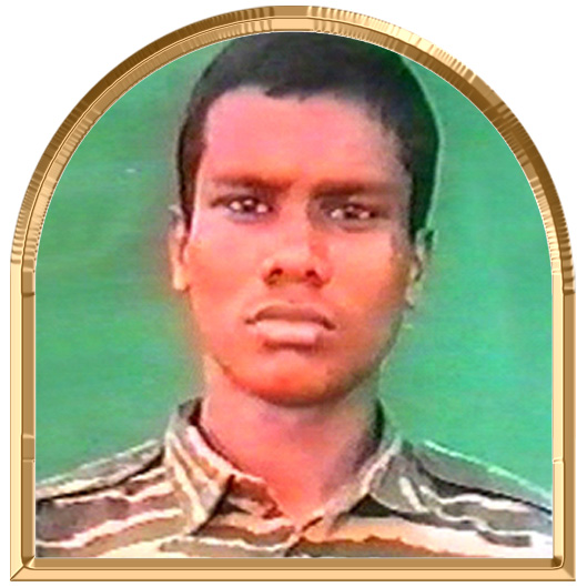 சுவானந்தம்
