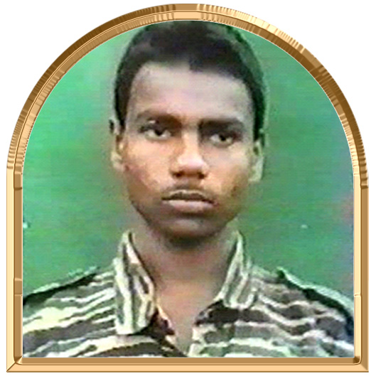 புஸ்பகரன்
