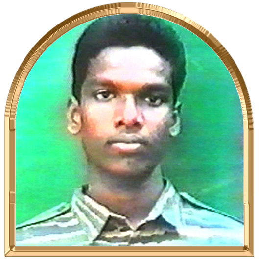 அகல்பூவன்