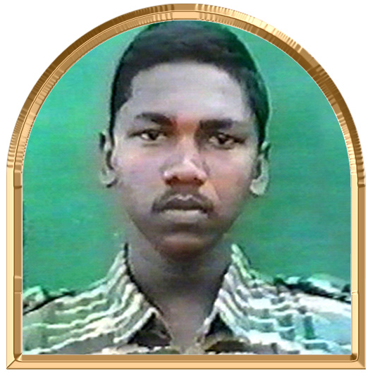 மாணிக்கம்