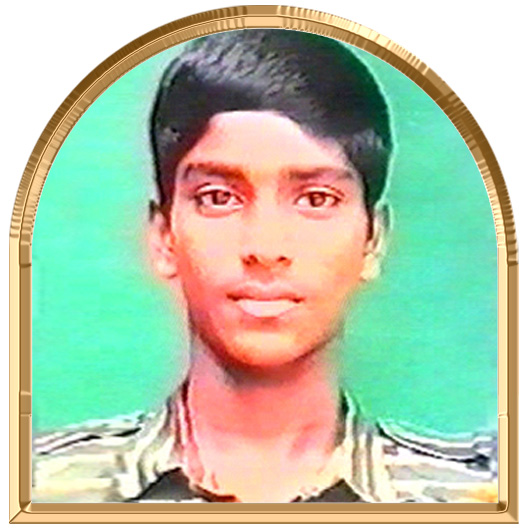 பவளவதன்
