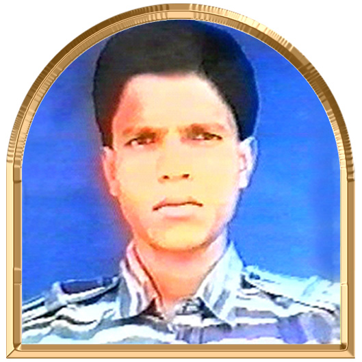 இளையரசன் (இசைமுத்து)
