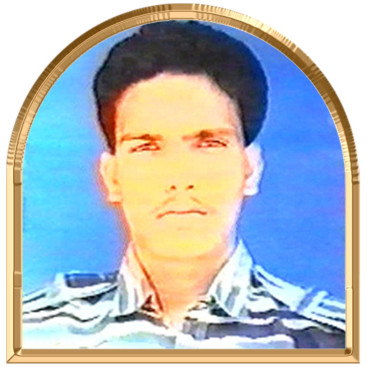 சீரறிஞன்