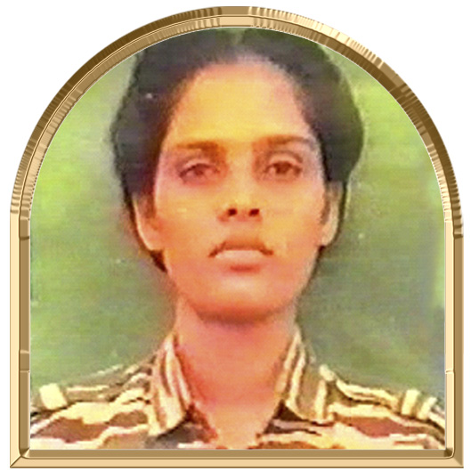 அங்கயற்கண்ணி (ஜெயசோதி)