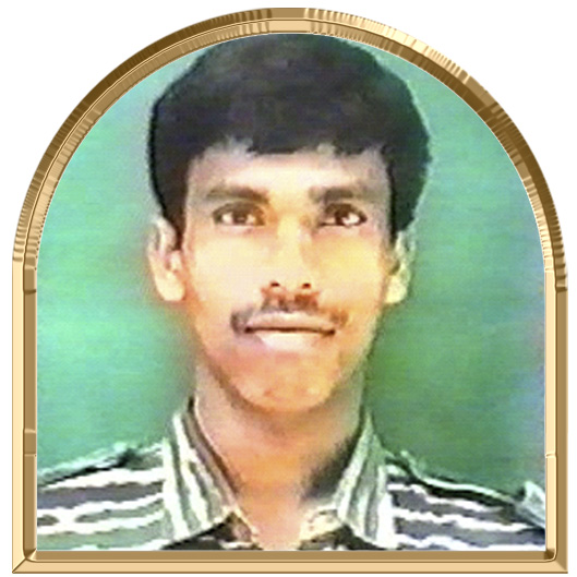 தமிழ்மாறன் (மனோராஜ்)