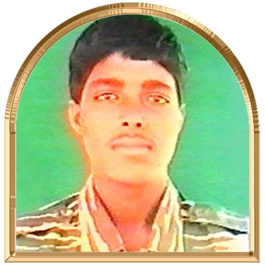 வீரதர்சன்
