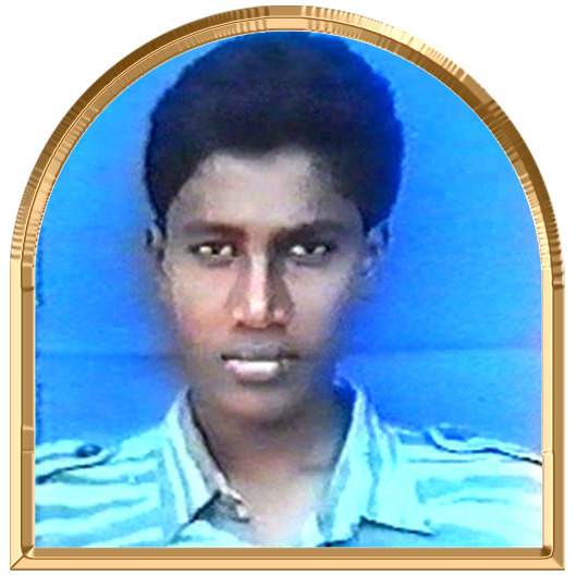 மீனக்கொடியோன்
