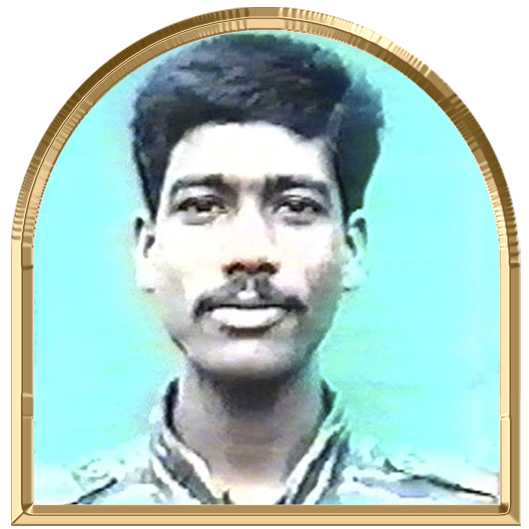 இனிதன்
