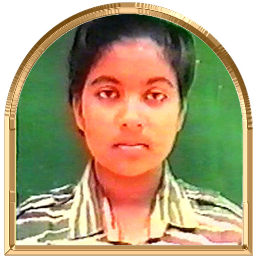யாழ்விழி (யாழ்மொழி)