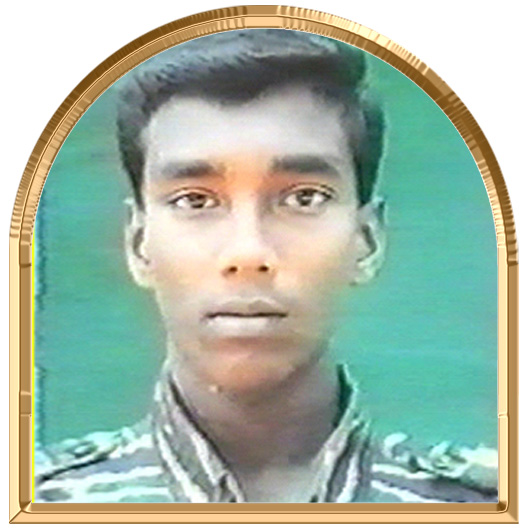 முதல்வன்