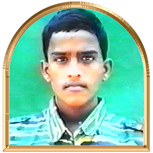 கபிலன்
