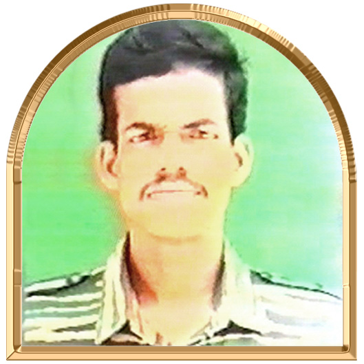 பெருந்தேவன்