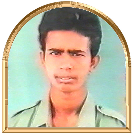 சின்னக்கோலா