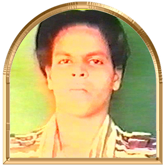 விஜி