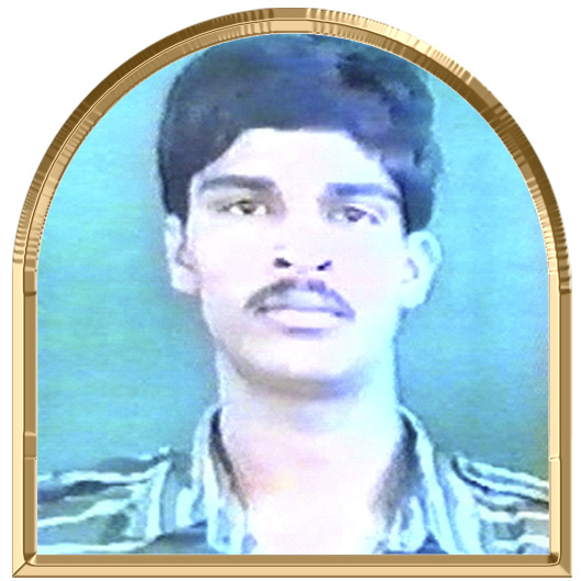 மகேஸ்