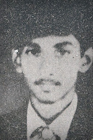 நிக்சன்