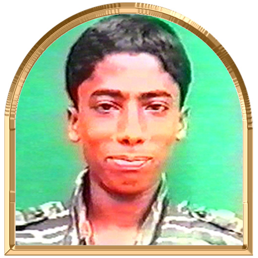 புலவன்