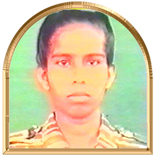 வானதி (குழலி)