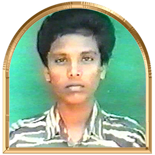 கலைக்கண்ணி