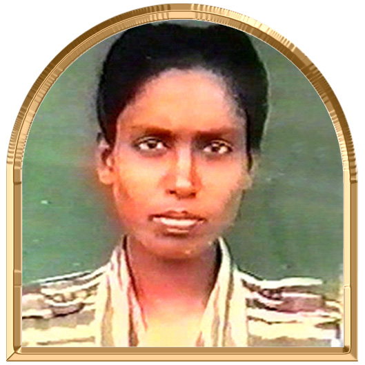 பாமகள் (சாமினி)