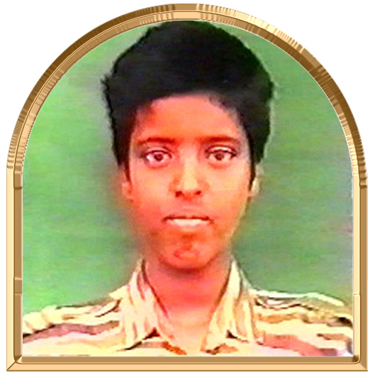 செம்பிறை