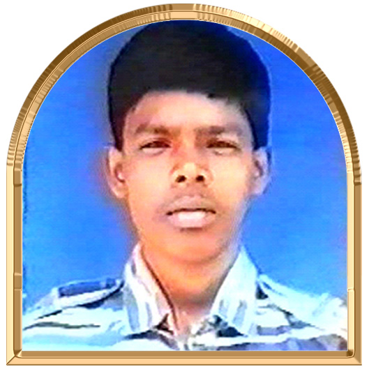 அறிவுநேயன்