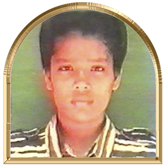 கோகிலா