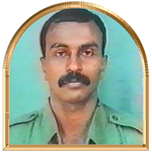 தமிழ்வாணன்