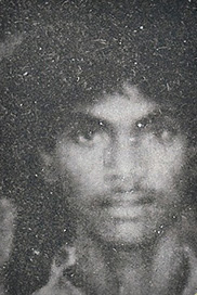 அறிவு