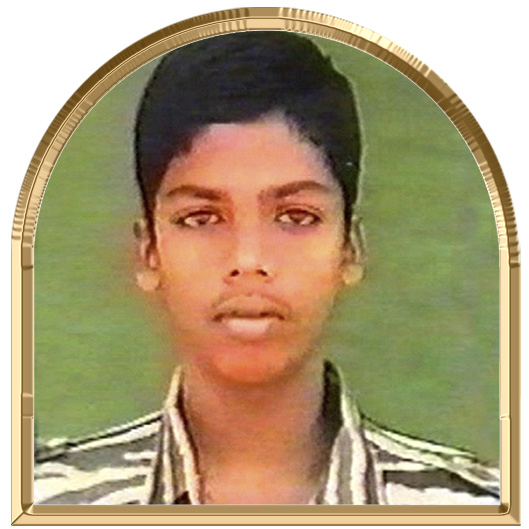சீர்மாறன் (ஜெகன்)